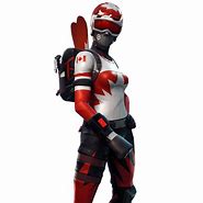 Image result for iPhone X Fortnite Skin