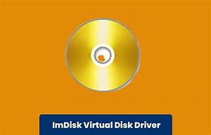Image result for Driver for Toshiba External Hard Drive