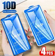 Image result for BodyGuardz iPhone 12 Screen Protector