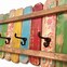 Image result for Cast Iron Coat Hooks