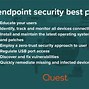 Image result for Endpoint Device Security
