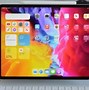 Image result for Staples iPad Display Stand
