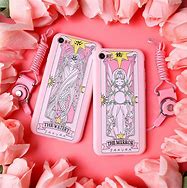 Image result for Clow Cards iPhone Case