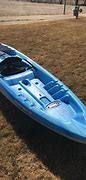 Image result for Pelican Challenger 100 Angler Kayak