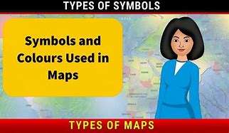 Image result for You Are Here Map Symbol
