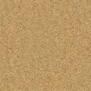 Image result for Sand Seamless
