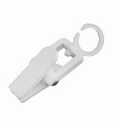 Image result for Swivel Clip