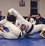 Image result for Brazilian Jiu Jitsu Gracie Barra