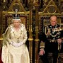 Image result for King Crown and Queen Tiara