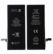 Image result for Display iPhone 6 Battery