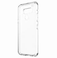 Image result for eBay LG Belt Clip Phone Case LG G6 TinQ