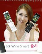 Image result for LG TM125 Phone
