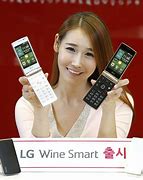 Image result for LG Wine 2 LTE