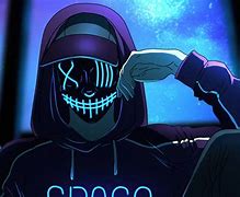 Image result for Galaxy Anime Boy Wallpaper