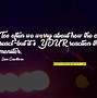 Image result for Gecko and Fly Quotes