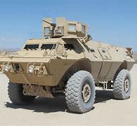 Image result for U.S. Army Armored Vehicles