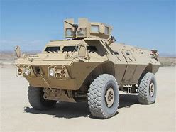 Image result for Army Armored Truck
