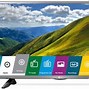 Image result for Below 10,000 TV 32 Inch