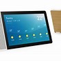 Image result for Things You Can Do with Lenovo 10 Inch Smart Display