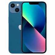 Image result for Imagenes Del iPhone 13