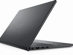 Image result for Dell Laptop Black Screen