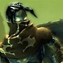 Image result for Legacy of Kain Soul Reaver PS1