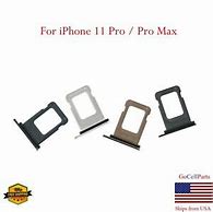 Image result for iPhone Sim Card Holder Replacement