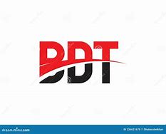 Image result for BDT 23 Logo
