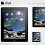 Image result for Google iPad Icons