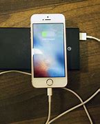 Image result for Battery Adapter for iPhone