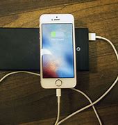 Image result for iPhone 6 Battery Pack