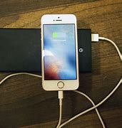 Image result for iPhone Battery Packs Square