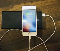Image result for Charging Battery Pack for iPhone