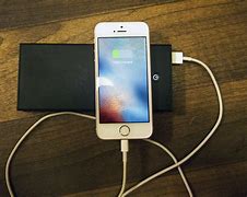 Image result for Dual Voltage Battery Pack for iPhone