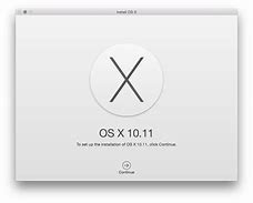 Image result for Mac OS 10.2
