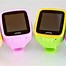 Image result for Smart Watches with GPS