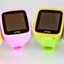 Image result for Samsung Watches for Kids