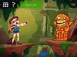Image result for Troll Quest