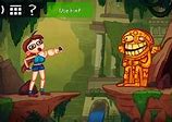 Image result for Trollface Quest 2 Level 15