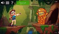 Image result for Trollface Quest 4 Level 2