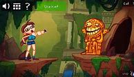 Image result for Adventure Time Trollface Quest
