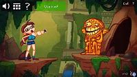 Image result for Trollface Quest Video Games 2