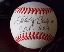 Image result for Bobby Baseball Sign