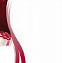 Image result for Red and White PowerPoint Template