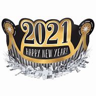 Image result for Happy New Year Crown