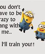 Image result for Funny Training Cartoon