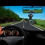 Image result for Front-Facing Camera for Dash Cam
