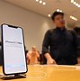 Image result for iPhone X and Galexy Note 9