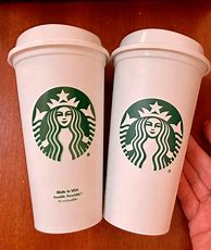 Image result for Starbucks Cups for Sale