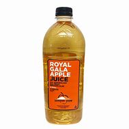 Image result for Red Gala Apple Juice